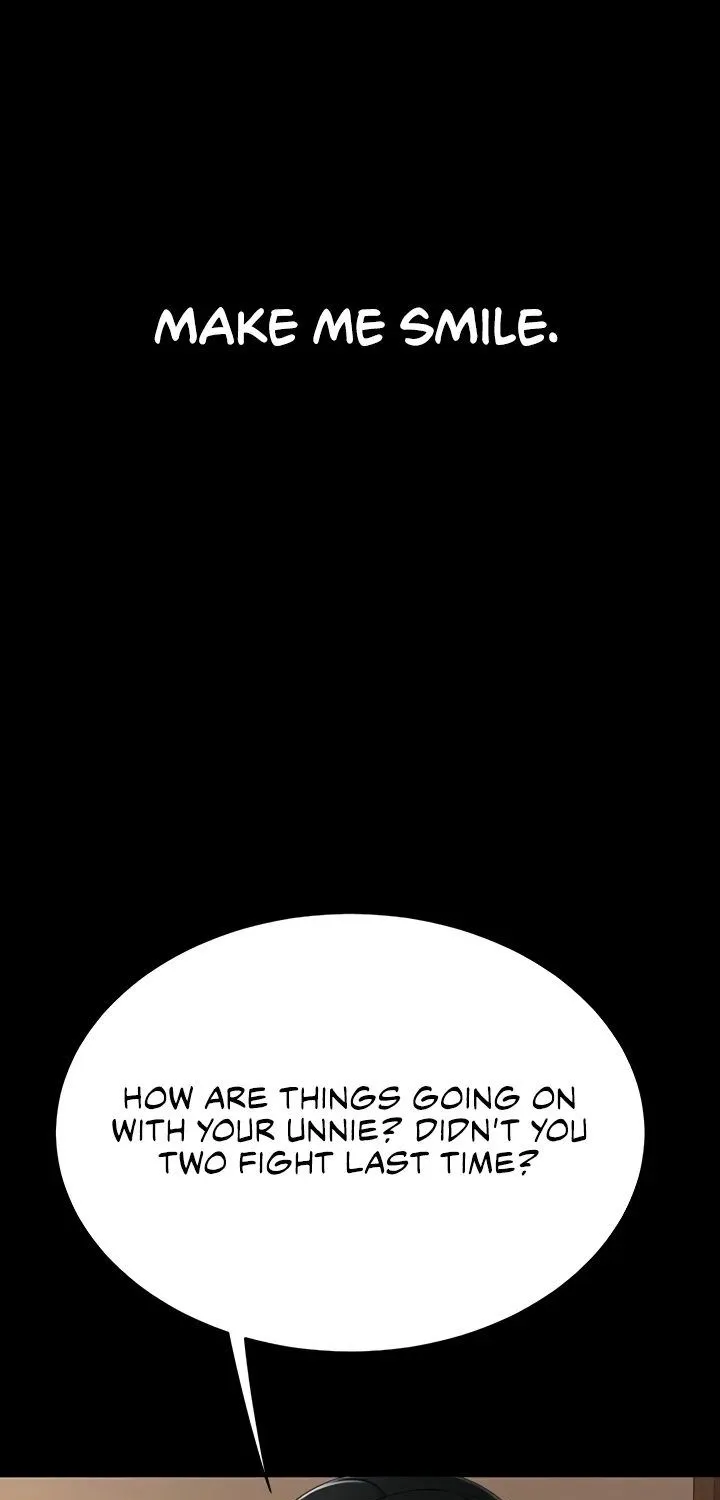 Eat First, Mom Chapter 124 page 103 - 