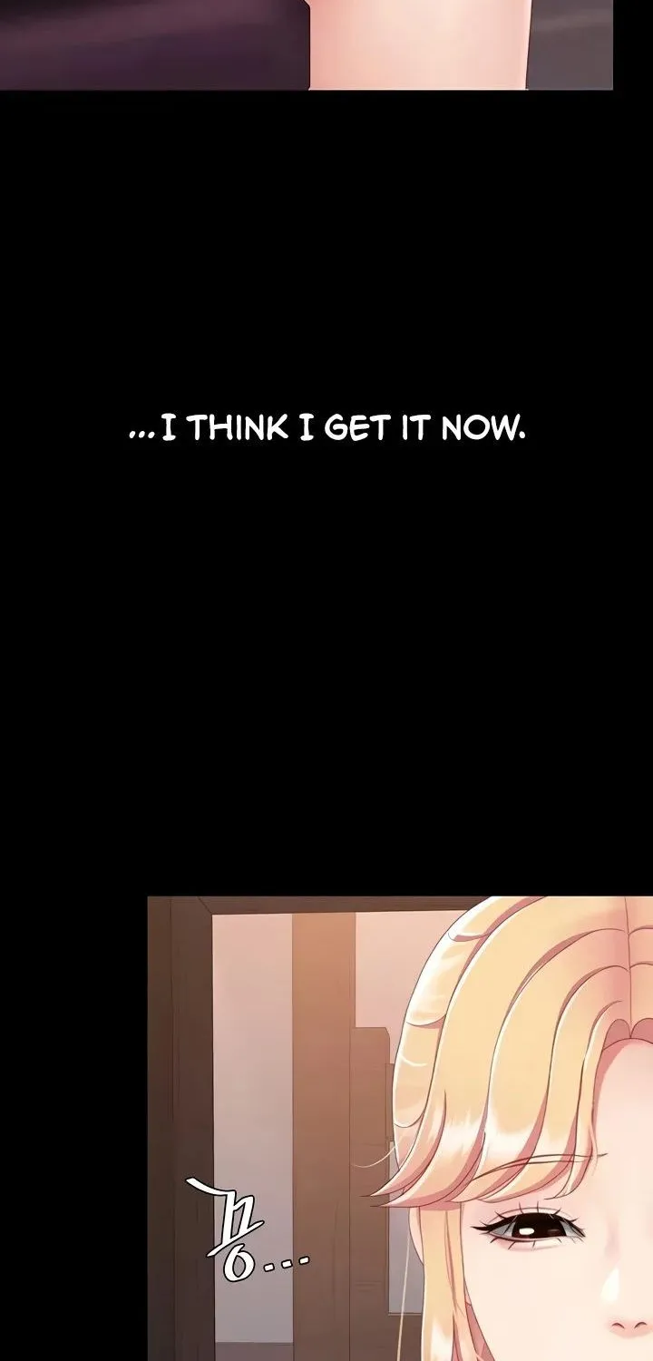 Eat First, Mom Chapter 124 page 108 - 