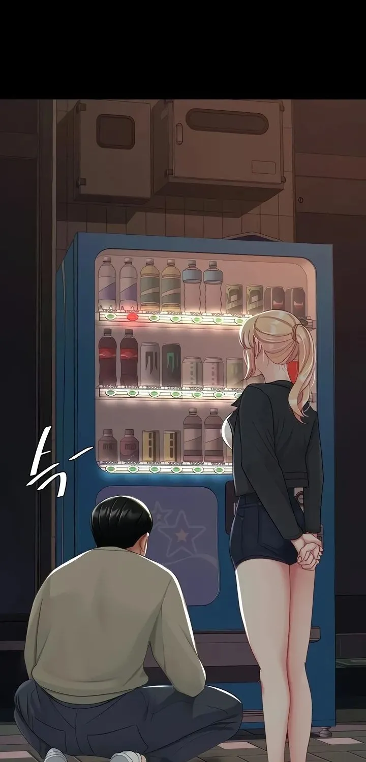 Eat First, Mom Chapter 124 page 112 - 