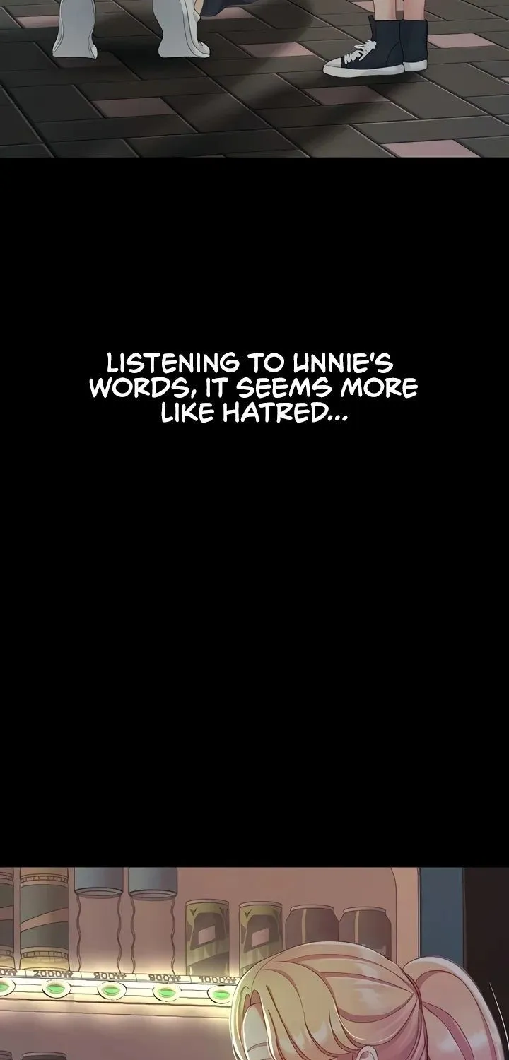 Eat First, Mom Chapter 124 page 113 - 