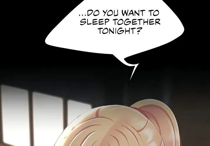 Eat First, Mom Chapter 124 page 122 - 