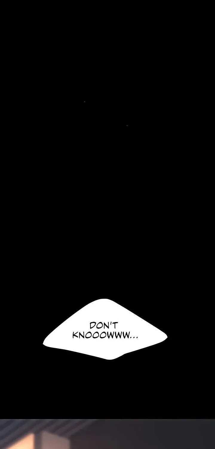 Eat First, Mom Chapter 124 page 127 - 
