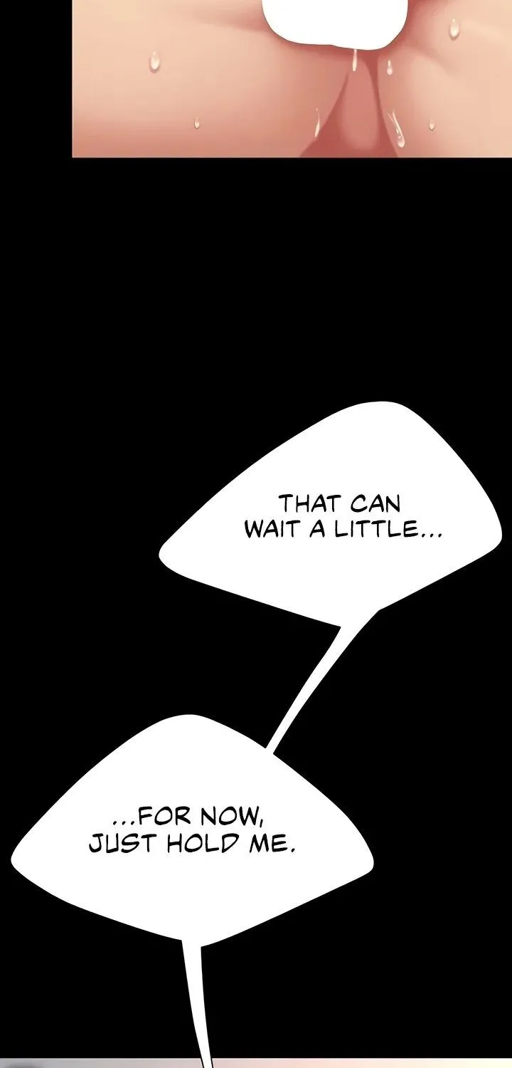 Eat First, Mom Chapter 124 page 132 - 
