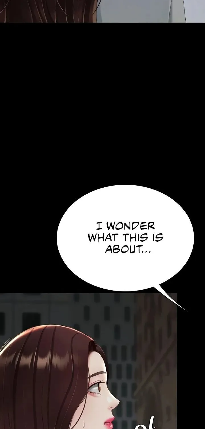 Eat First, Mom Chapter 124 page 24 - 