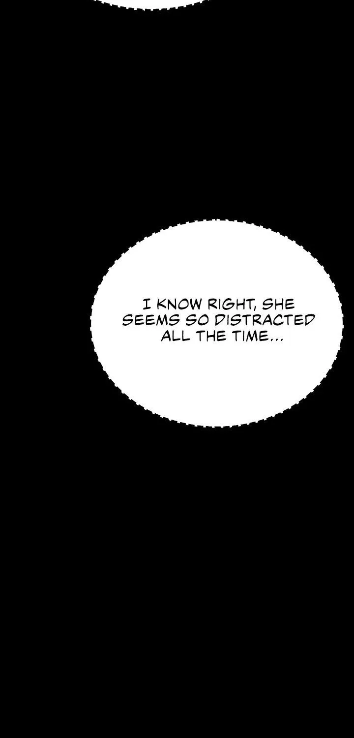 Eat First, Mom Chapter 124 page 28 - 