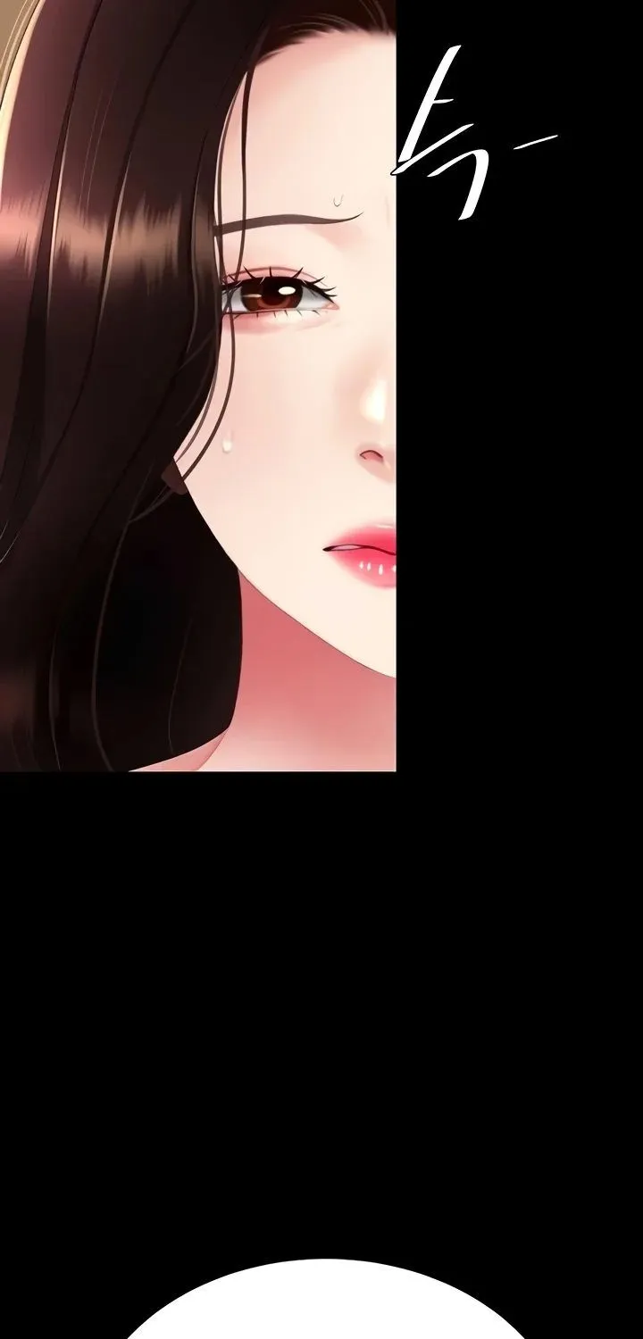 Eat First, Mom Chapter 124 page 33 - 