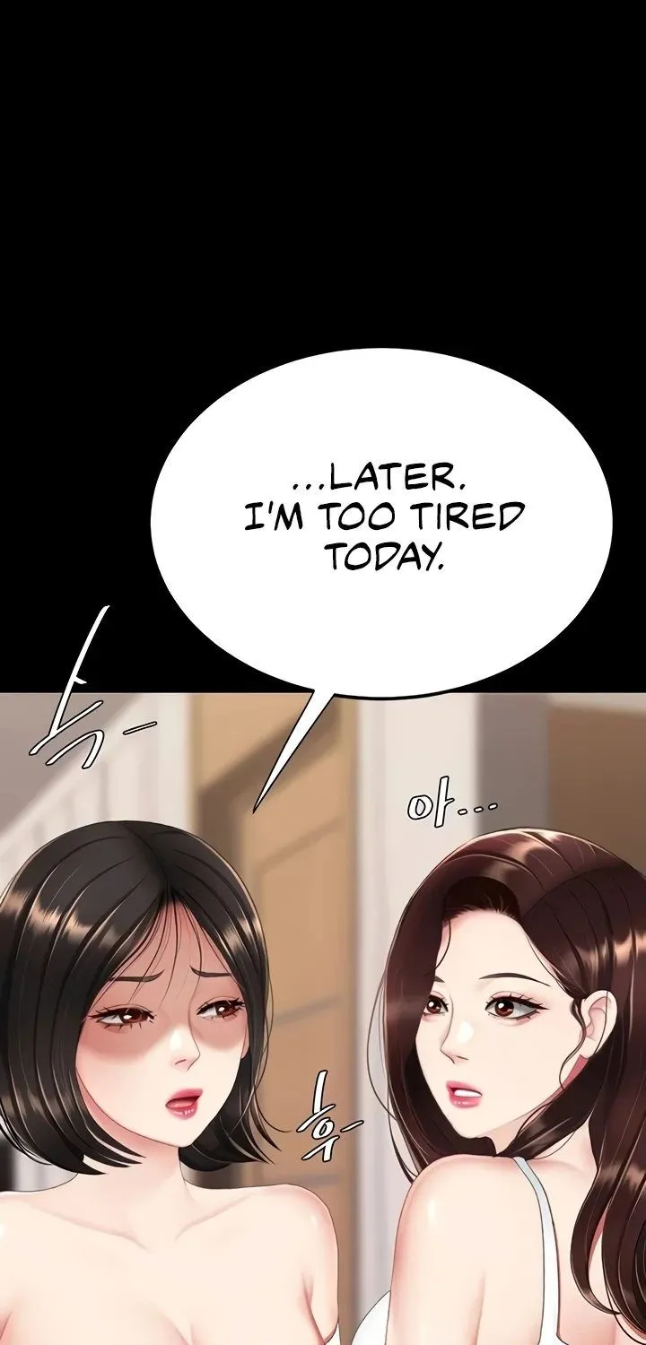 Eat First, Mom Chapter 124 page 37 - 