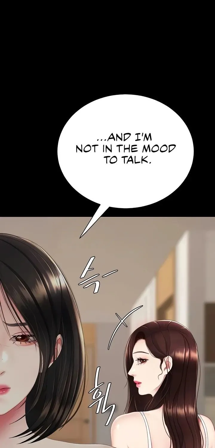 Eat First, Mom Chapter 124 page 39 - 