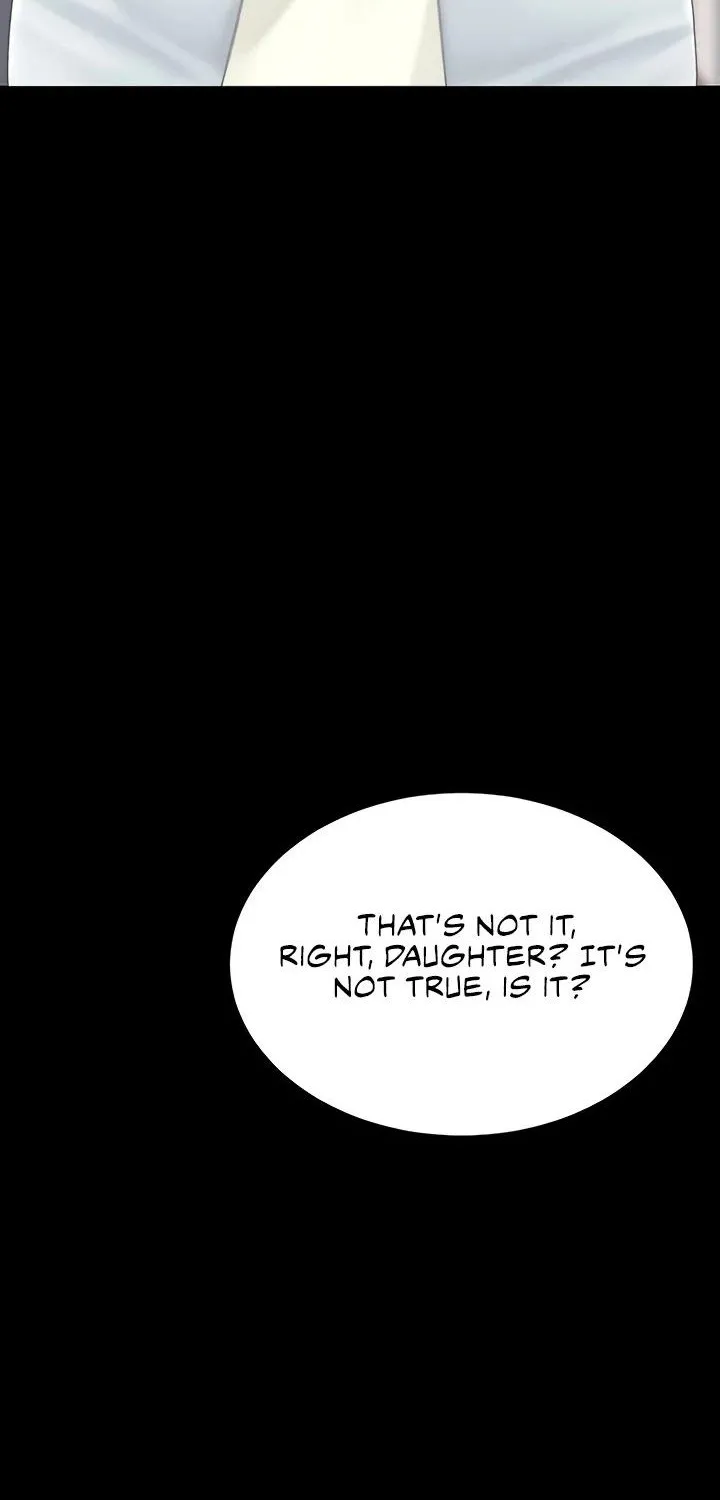 Eat First, Mom Chapter 124 page 52 - 