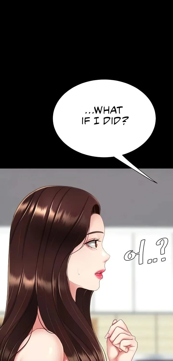 Eat First, Mom Chapter 124 page 56 - 