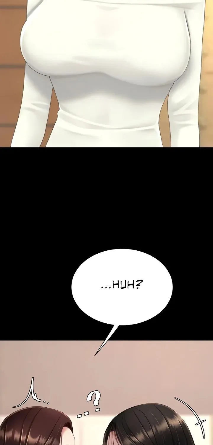Eat First, Mom Chapter 124 page 59 - 