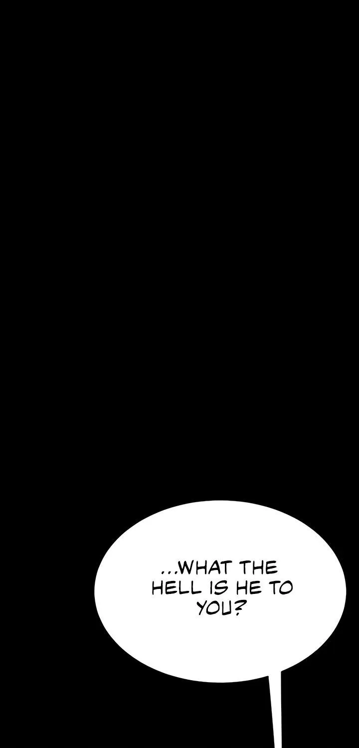 Eat First, Mom Chapter 124 page 65 - 