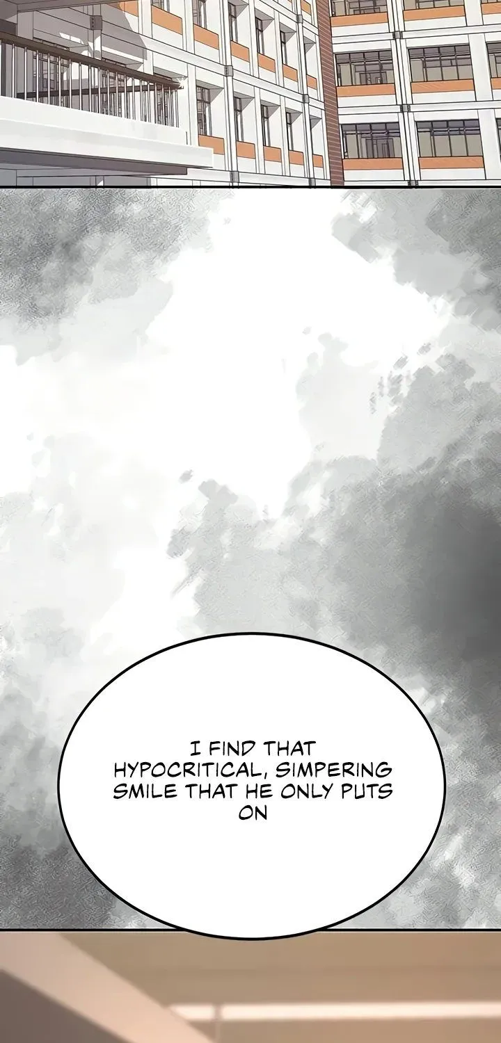 Eat First, Mom Chapter 124 page 69 - 