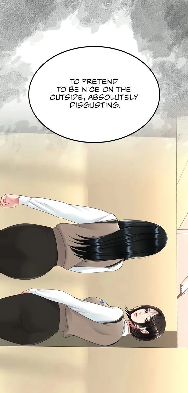 Eat First, Mom Chapter 124 page 73 - 
