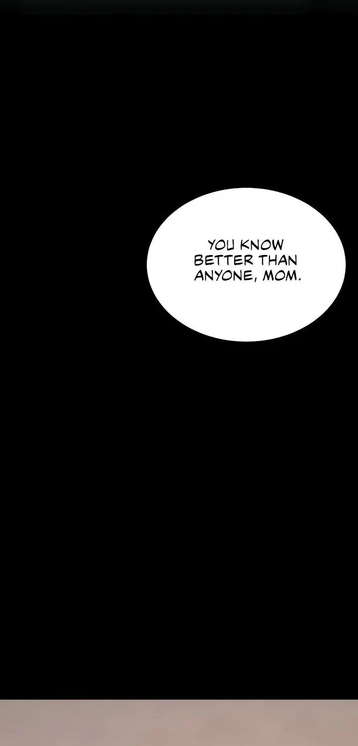 Eat First, Mom Chapter 124 page 77 - 