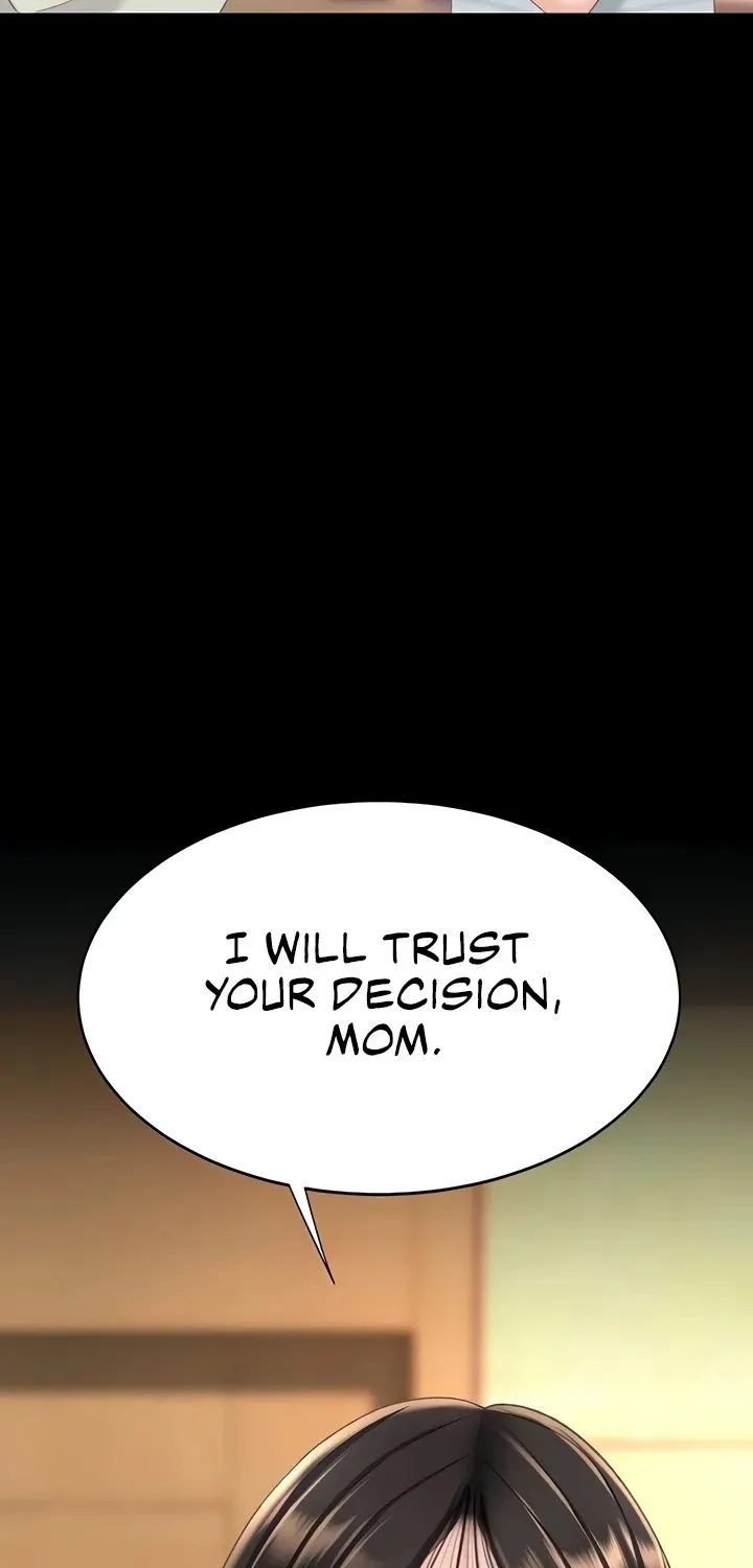 Eat First, Mom Chapter 124 page 81 - 