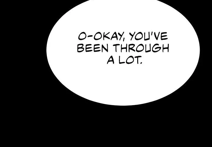 Eat First, Mom Chapter 124 page 86 - 
