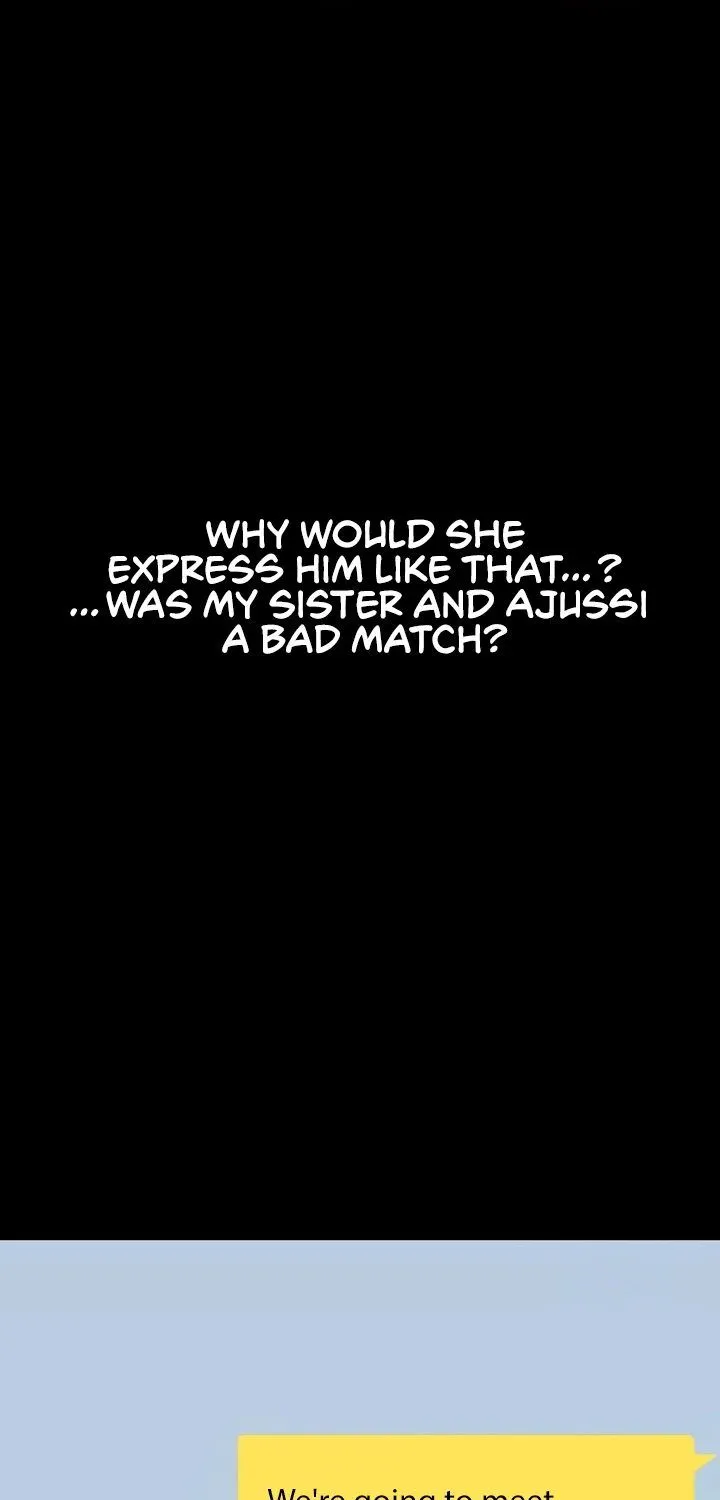 Eat First, Mom Chapter 124 page 93 - 