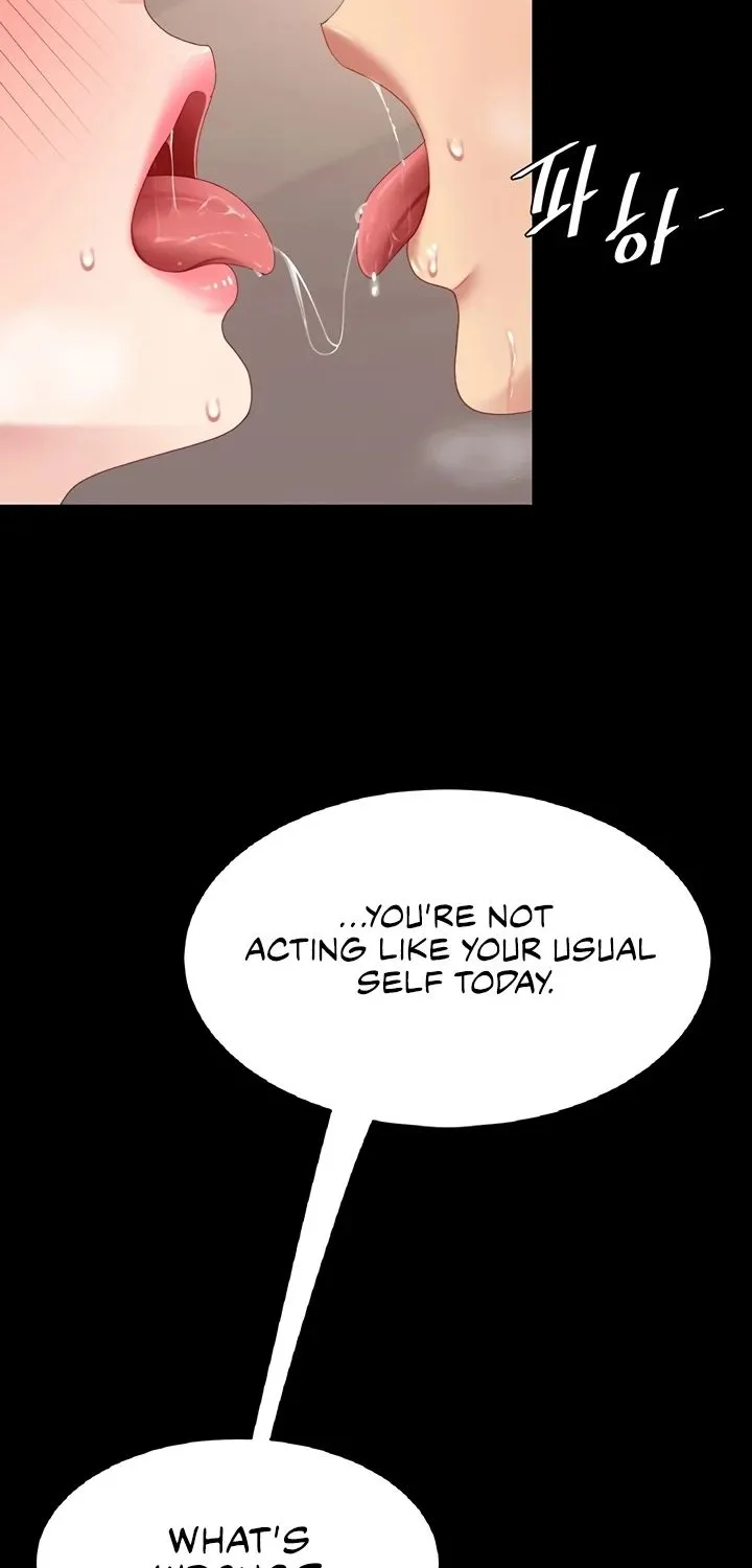 Eat First, Mom Chapter 125 page 101 - 