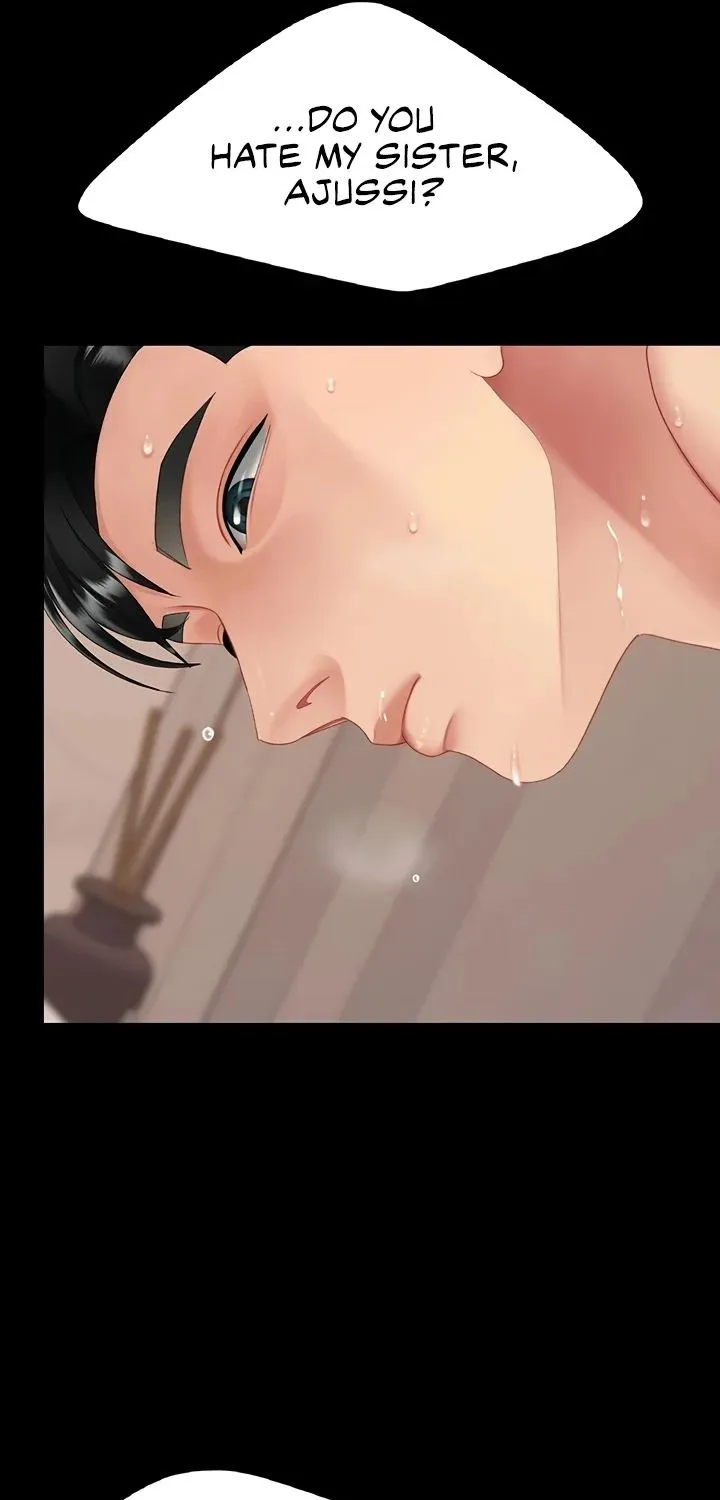Eat First, Mom Chapter 125 page 105 - 