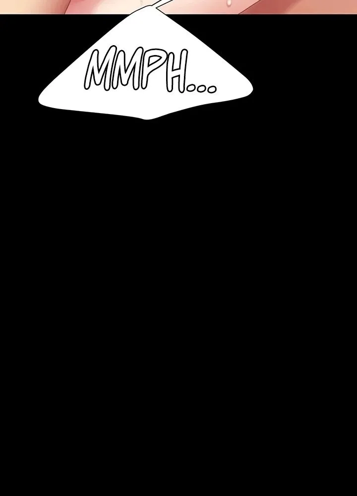 Eat First, Mom Chapter 125 page 21 - 