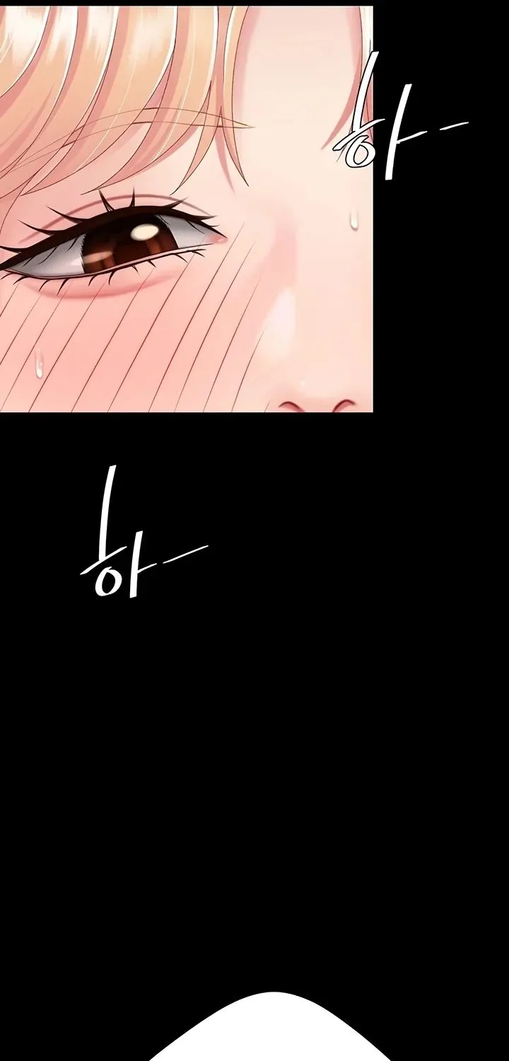Eat First, Mom Chapter 125 page 22 - 