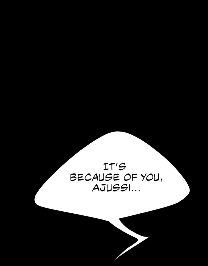 Eat First, Mom Chapter 125 page 28 - 