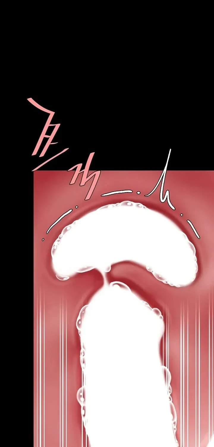 Eat First, Mom Chapter 125 page 30 - 