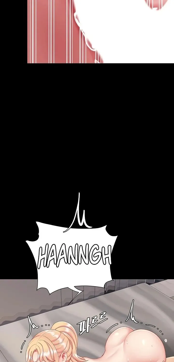 Eat First, Mom Chapter 125 page 31 - 