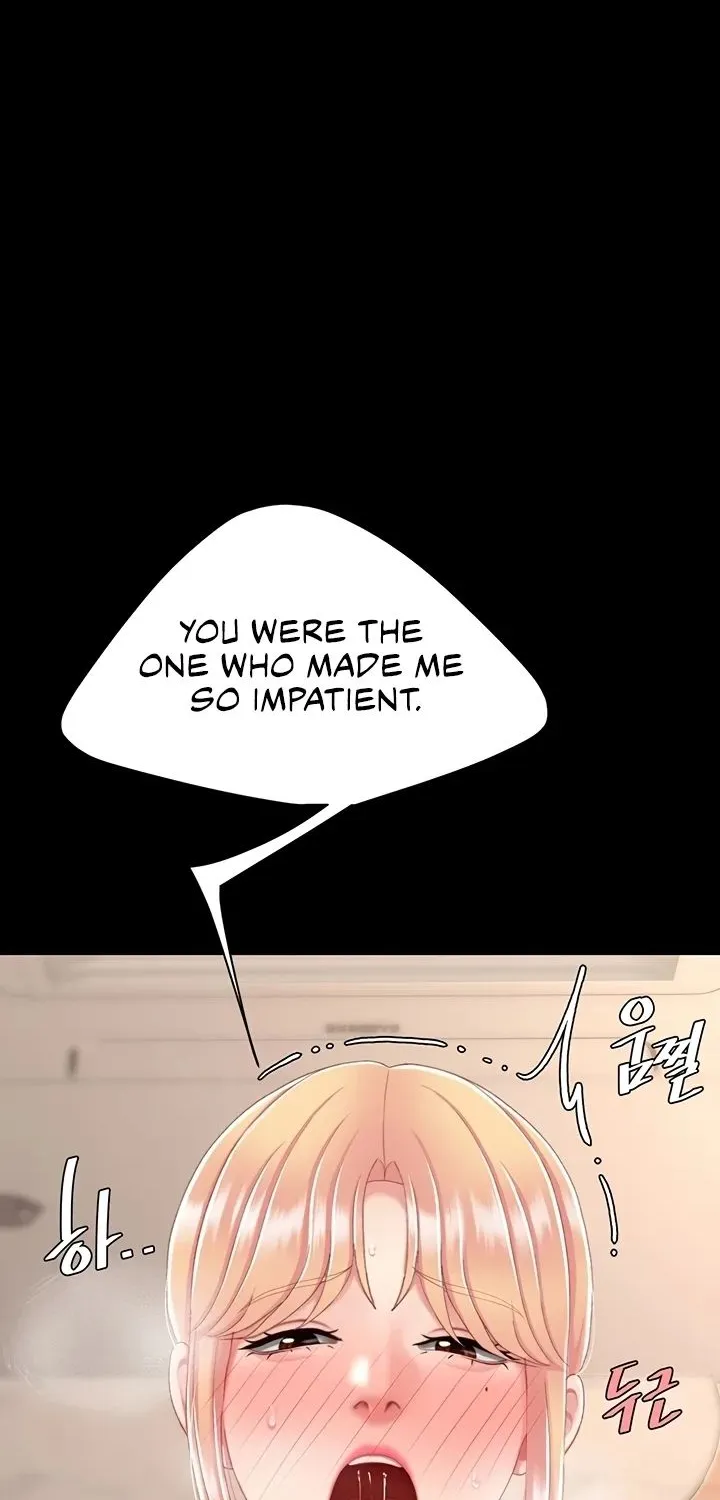 Eat First, Mom Chapter 125 page 37 - 