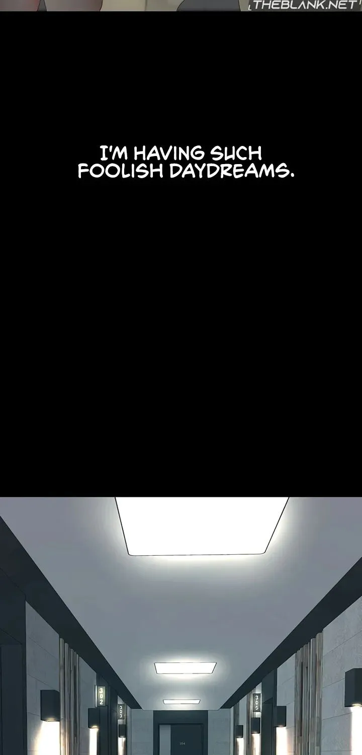 Eat First, Mom Chapter 125 page 5 - 