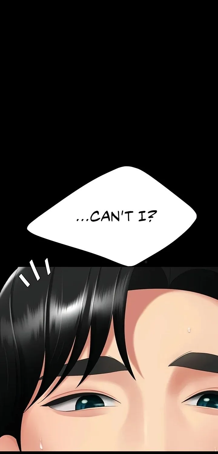 Eat First, Mom Chapter 125 page 44 - 