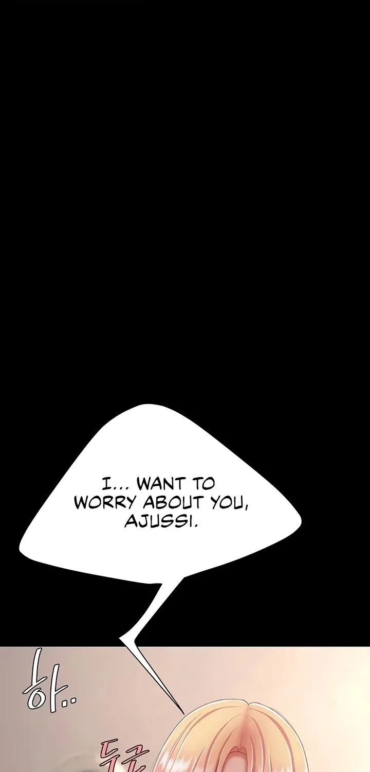 Eat First, Mom Chapter 125 page 45 - 