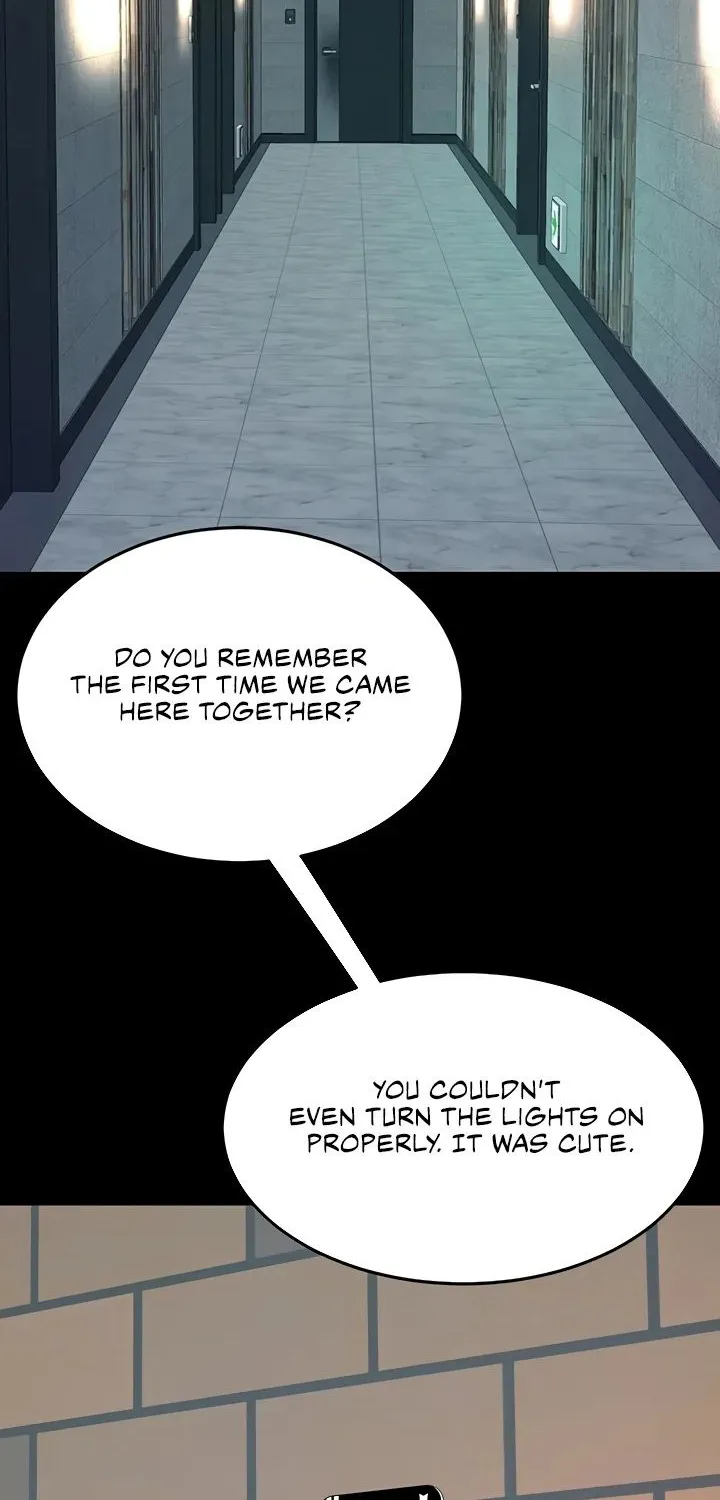Eat First, Mom Chapter 125 page 6 - 