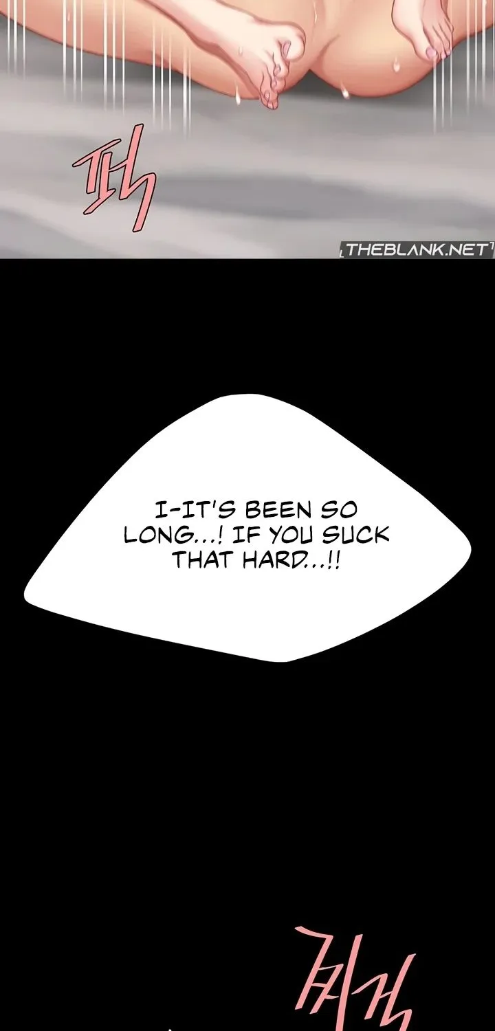 Eat First, Mom Chapter 125 page 57 - 