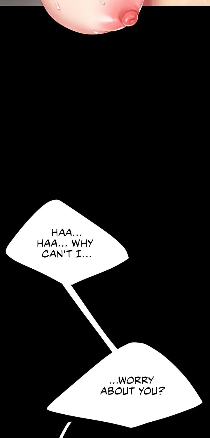Eat First, Mom Chapter 125 page 61 - 