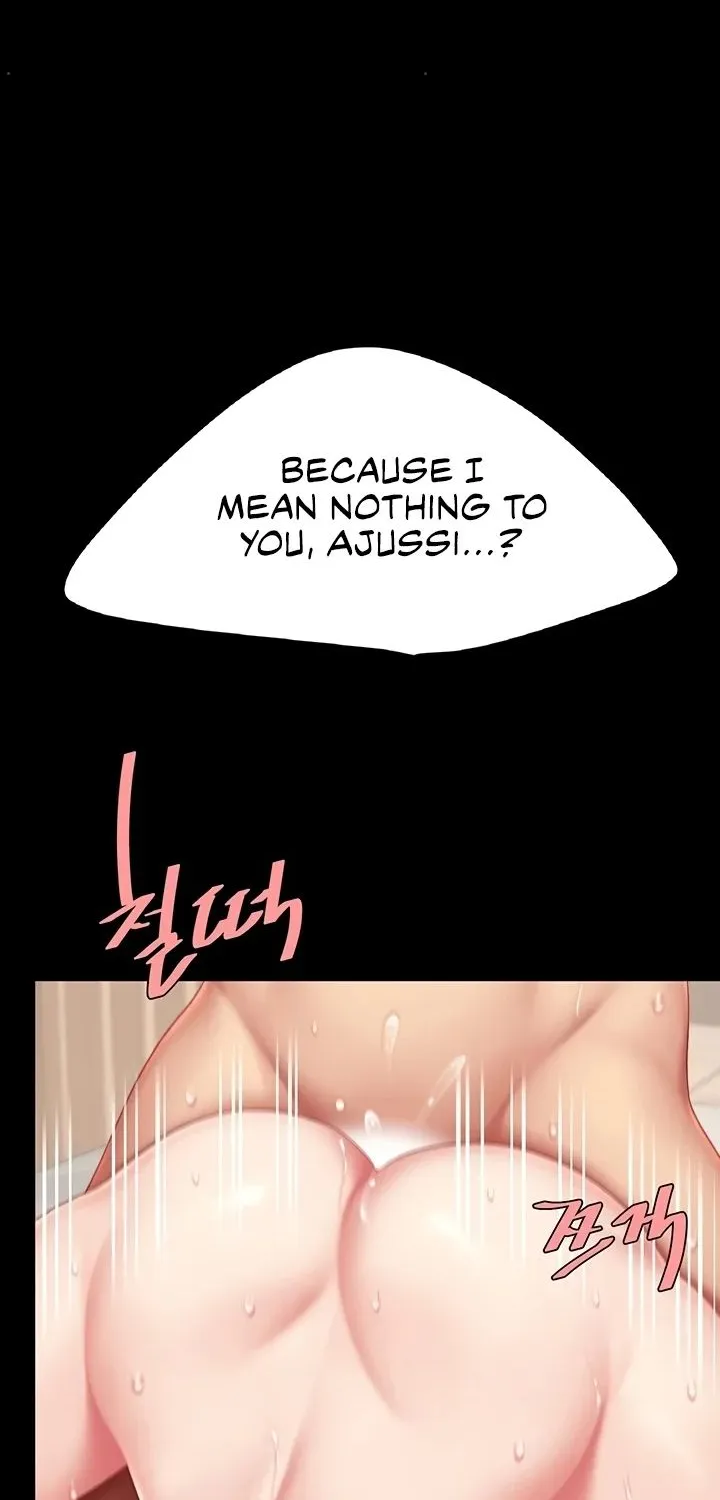 Eat First, Mom Chapter 125 page 66 - 