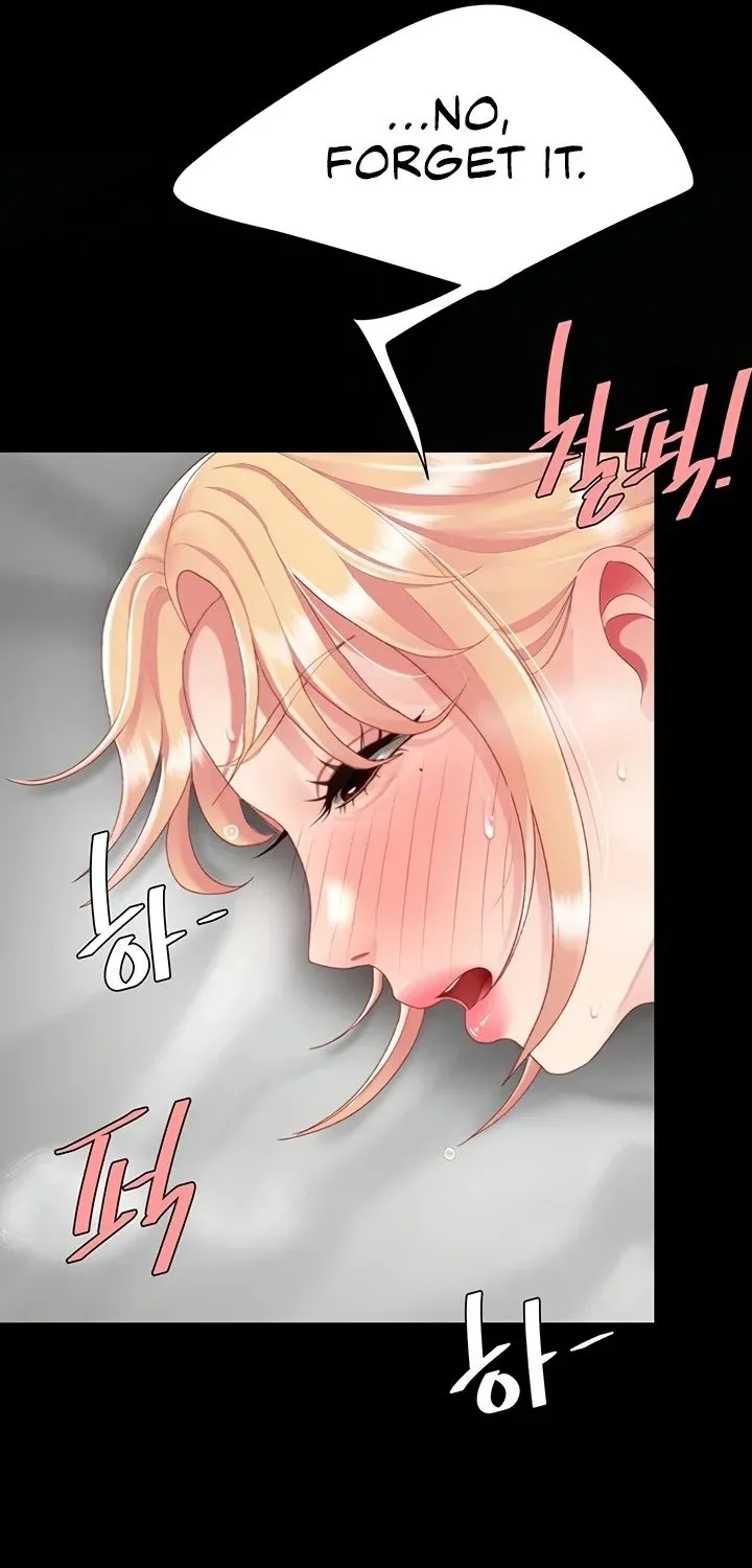 Eat First, Mom Chapter 125 page 70 - 