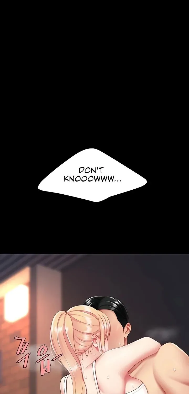 Eat First, Mom Chapter 125 page 8 - 