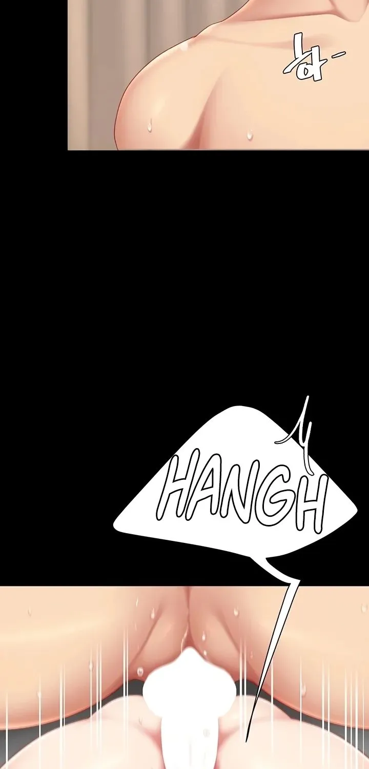 Eat First, Mom Chapter 125 page 72 - 