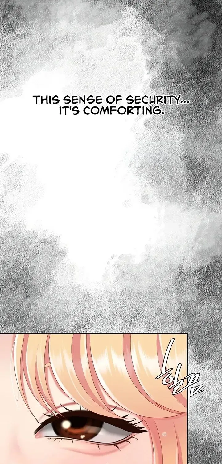 Eat First, Mom Chapter 125 page 92 - 