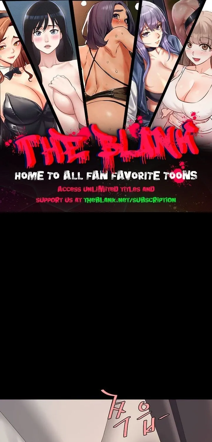 Eat First, Mom Chapter 126 page 1 - 