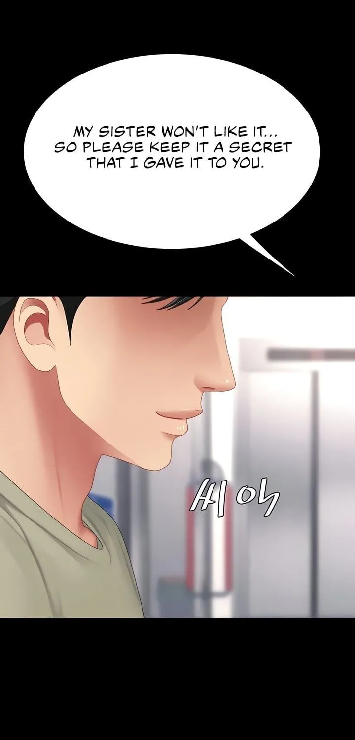 Eat First, Mom Chapter 126 page 102 - 