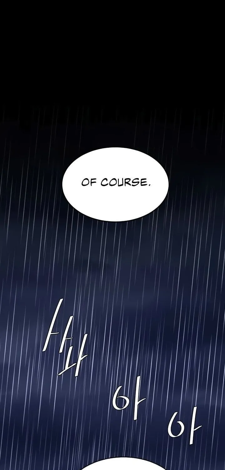 Eat First, Mom Chapter 126 page 103 - 