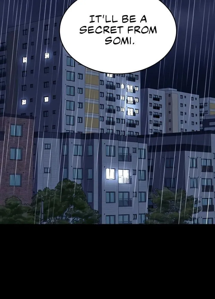 Eat First, Mom Chapter 126 page 104 - 