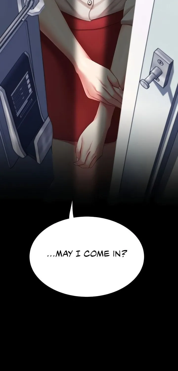 Eat First, Mom Chapter 126 page 112 - 