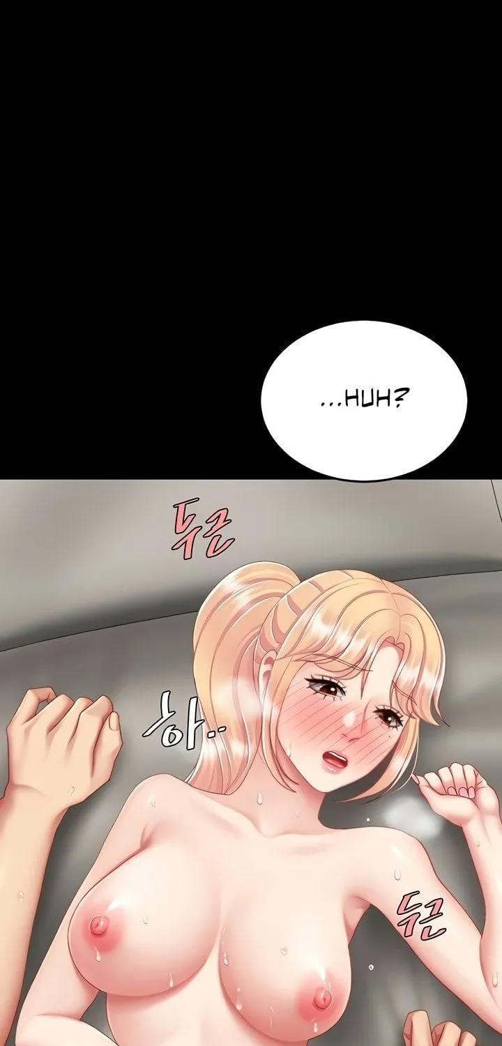 Eat First, Mom Chapter 126 page 15 - 