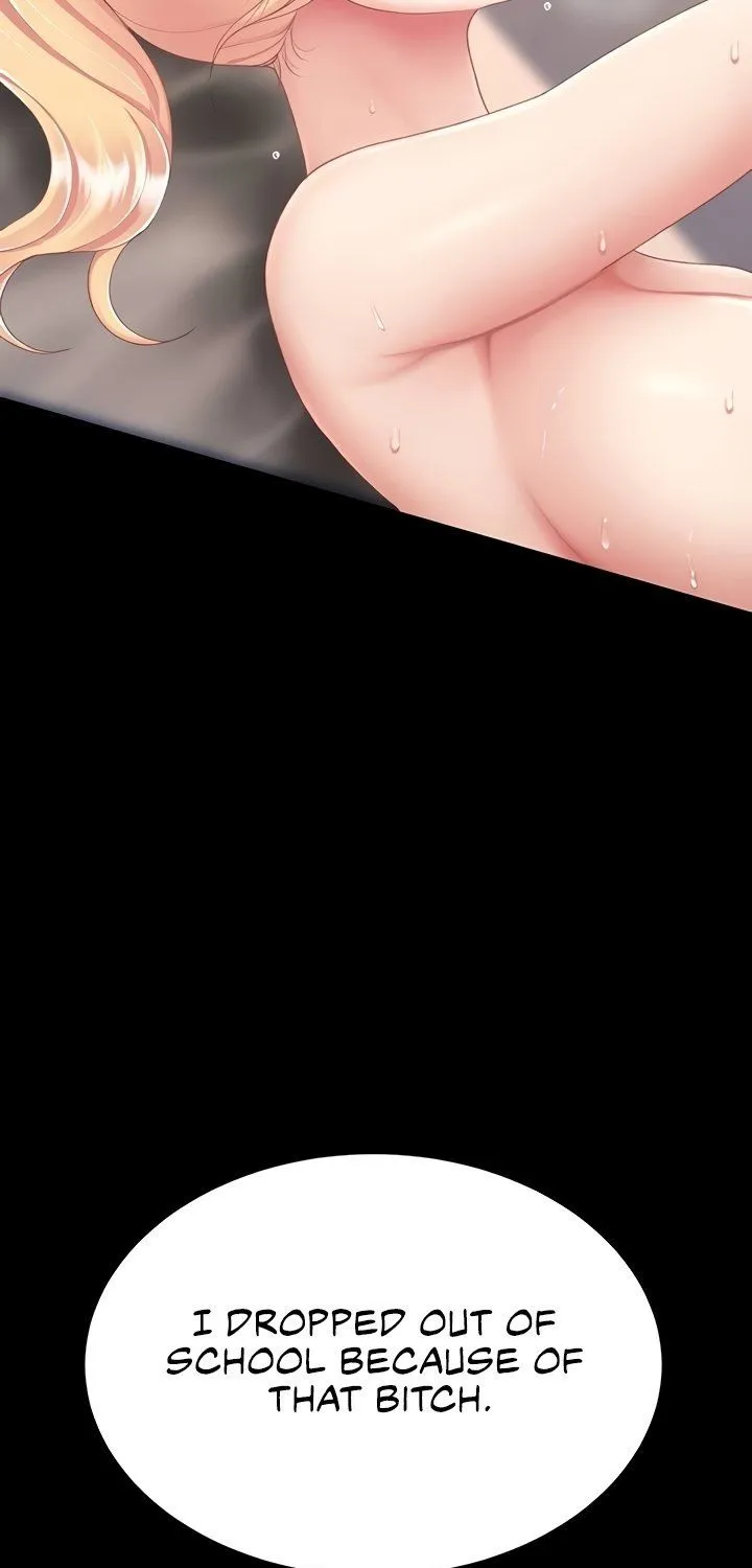 Eat First, Mom Chapter 126 page 26 - 