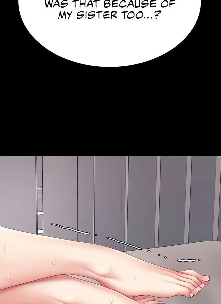 Eat First, Mom Chapter 126 page 28 - 