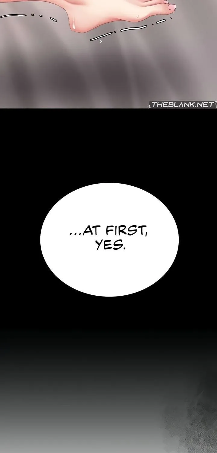 Eat First, Mom Chapter 126 page 29 - 